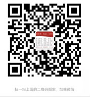 大发app下载